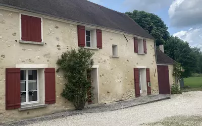 Charly-Sur-Marne (02310)