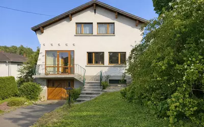 Brunstatt (68350)