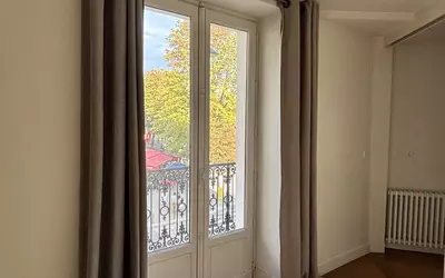 Paris 13E (75013)