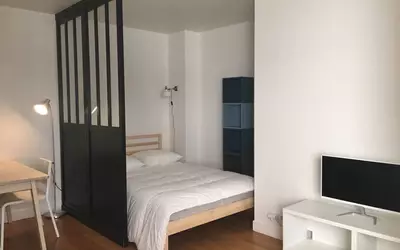 Neuilly-Sur-Seine (92200)