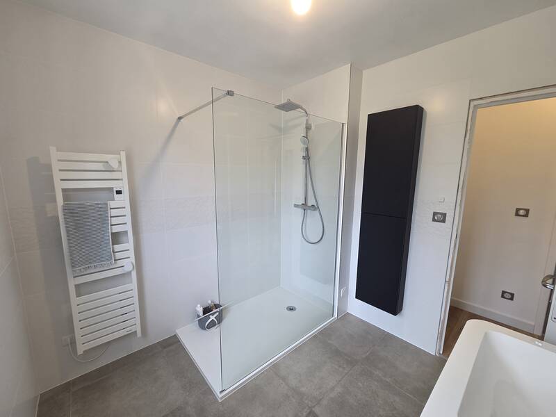 Ully-Saint-Georges (60730)