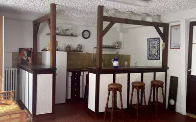 Varennes-Jarcy (91480)