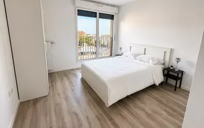 Bagneux (92220)