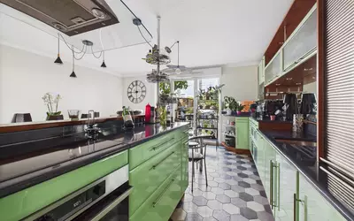 Rosny-Sous-Bois (93110)