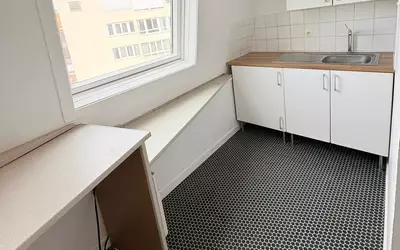 Lille (59000)