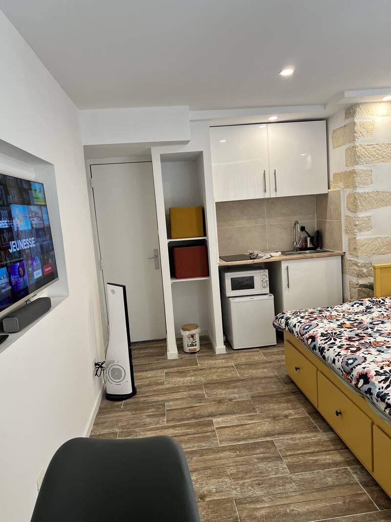Montpellier (34000)