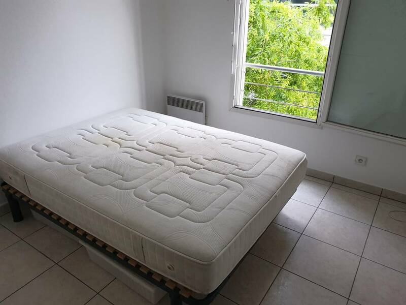 Saint-Ouen (93400)