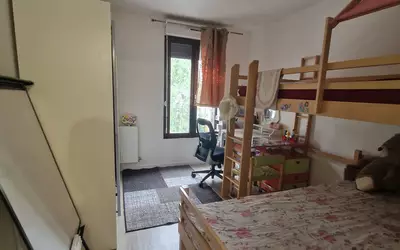 La Courneuve (93120)