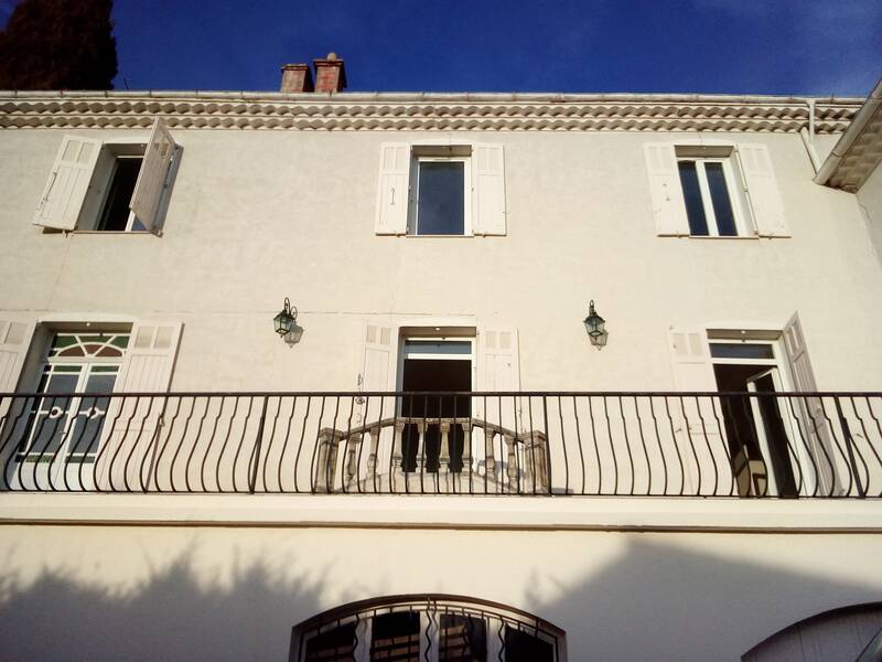 Draguignan (83300)