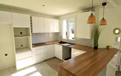 Le Blanc-Mesnil (93150)
