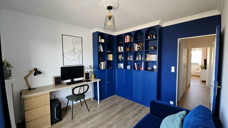 Poissy (78300)