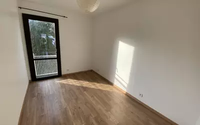 Sceaux (92330)