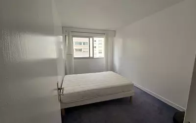 Paris 15E (75015)