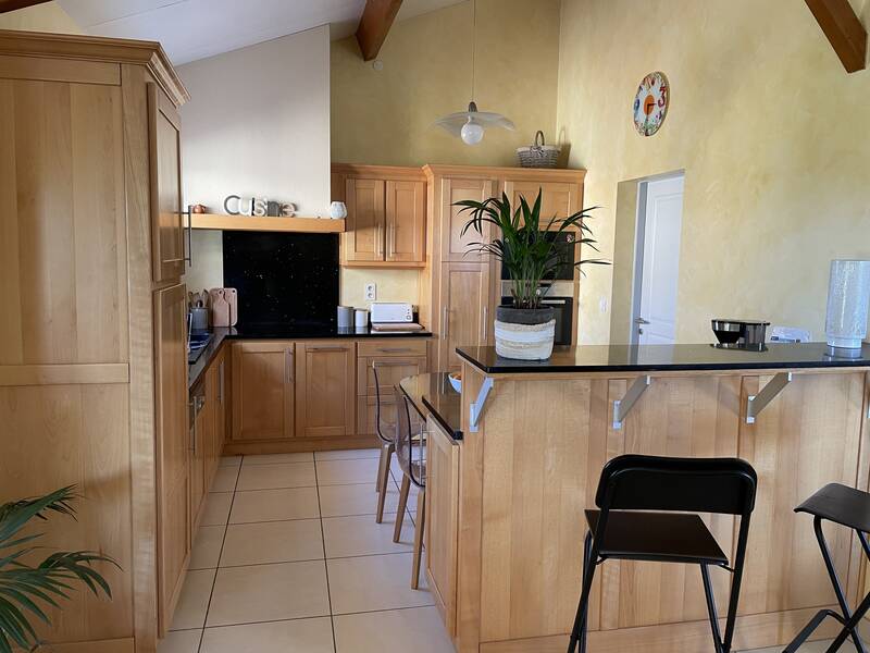Sainte-Colombe (40700)