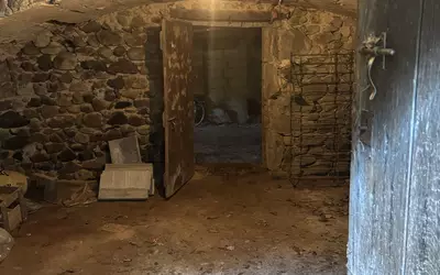 Antraigues-Sur-Volane (07530)