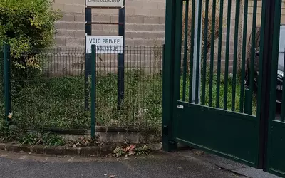Épinay-Sur-Seine (93800)