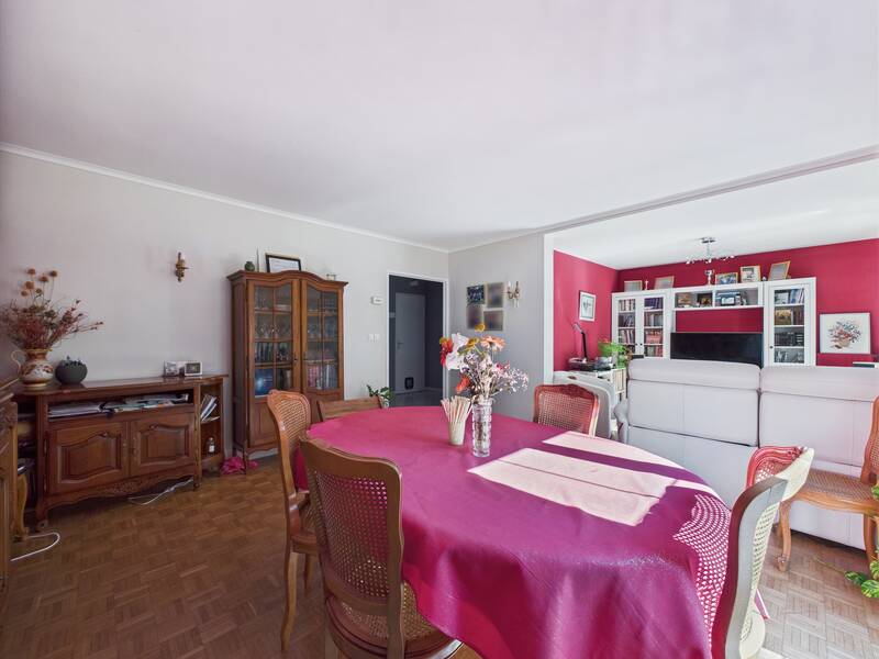 Saint-Thibault-Des-Vignes (77400)