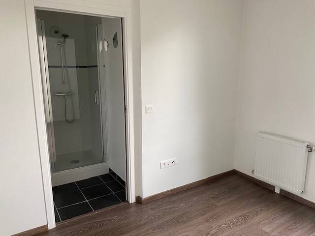 Ermont (95120)
