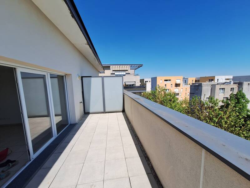 Cergy (95000)