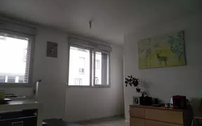 Arcueil (94110)