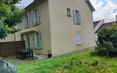 Ozouer-Le-Voulgis (77390)