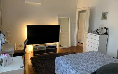 Bordeaux (33000)