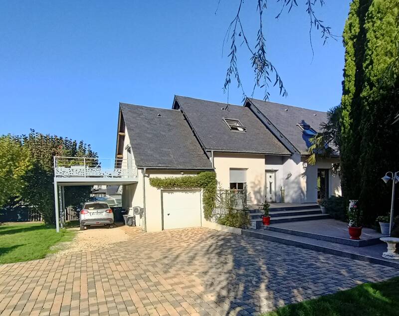 Boulin (65350)