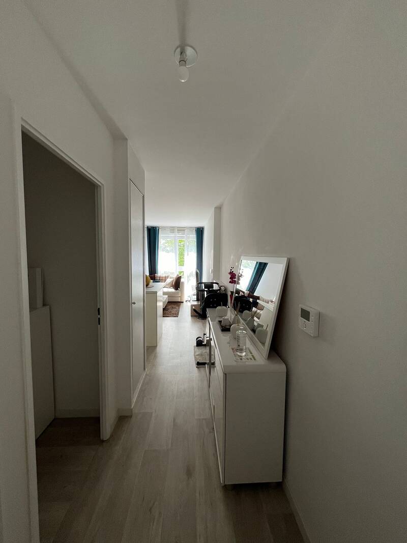 Neuilly-Sur-Marne (93330)