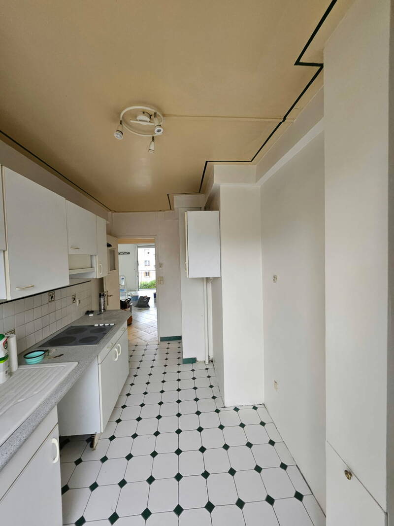 Maisons-Alfort (94700)