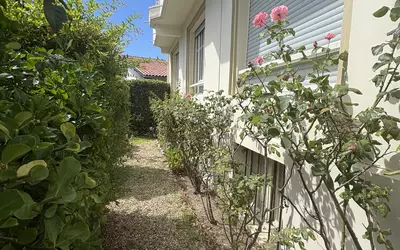 Biarritz (64200)
