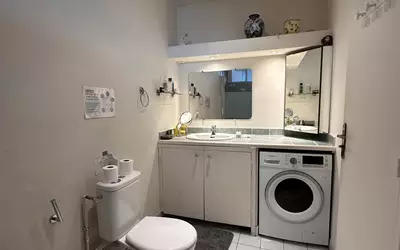 Paris 10E (75010)