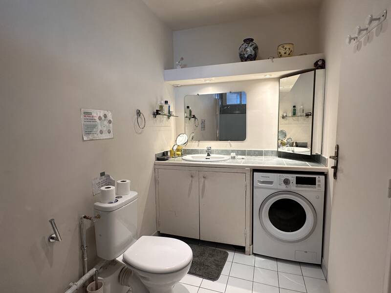 Paris 10E (75010)