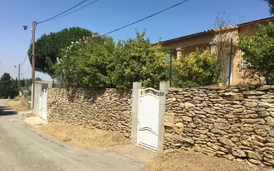 Carlipa (11170)