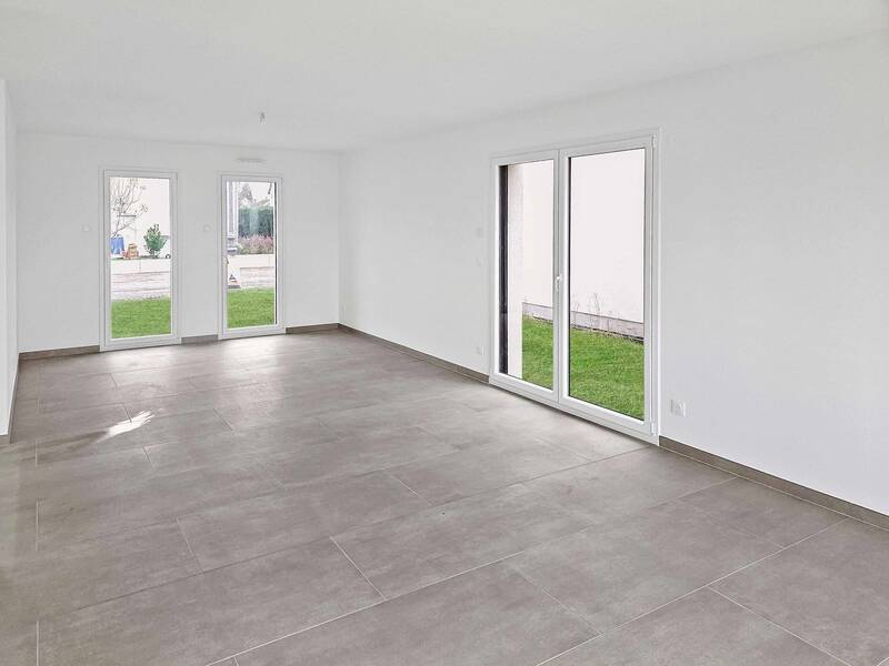 Cattenom (57570)