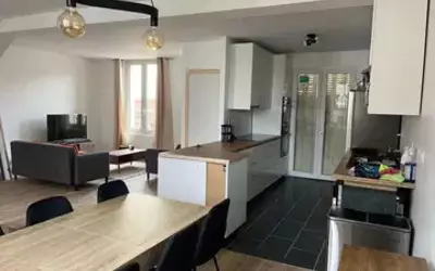 Bagneux (92220)