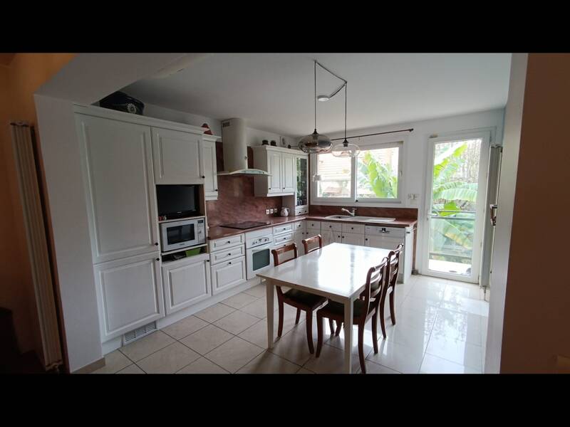 Villejuif (94800)