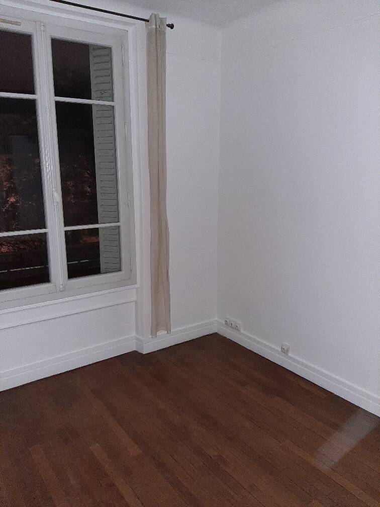 Bois-Colombes (92270)