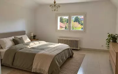 Rosny-Sous-Bois (93110)