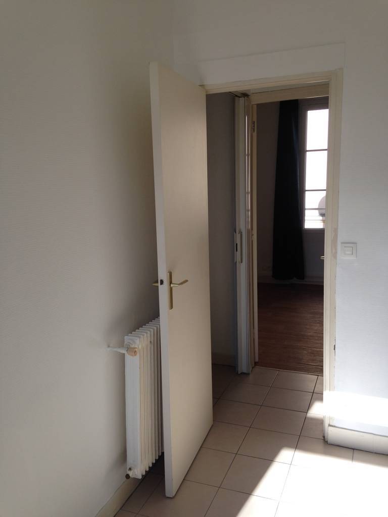 Rambouillet (78120)
