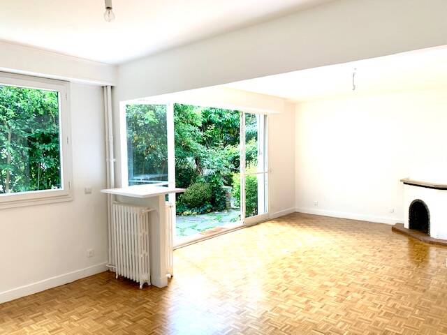 Paris 16E (75016)