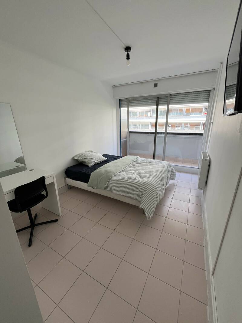 Sarcelles (95200)