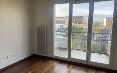 Nanterre (92000)