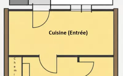 Bordeaux (33000)