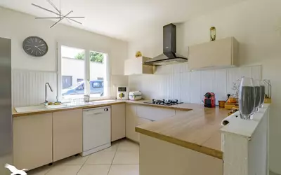 La Souterraine (23300)