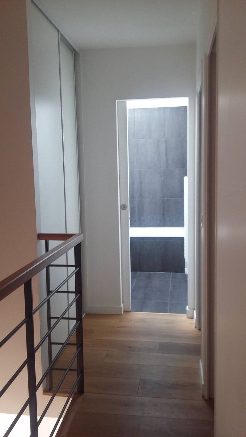 Bagnolet (93170)