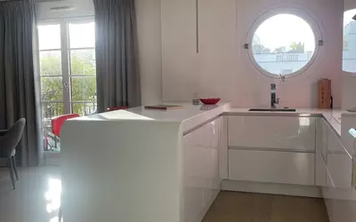 Le Plessis-Robinson (92350)