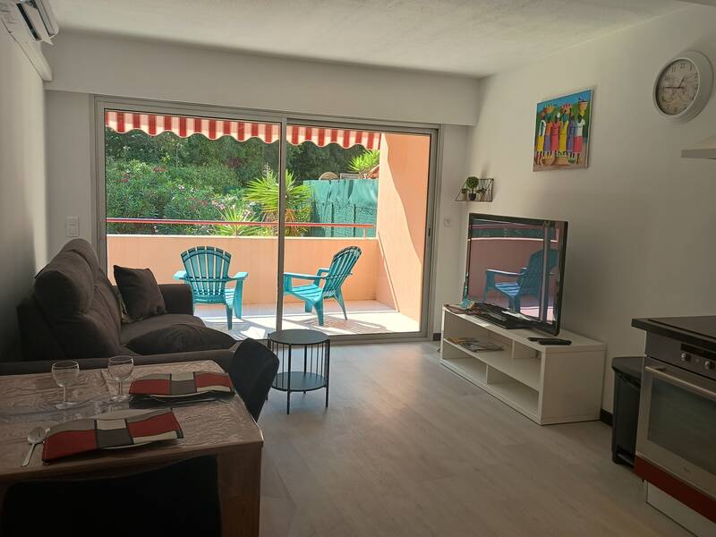 Villeneuve-Loubet (06270)