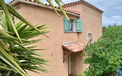 Six-Fours-Les-Plages (83140)