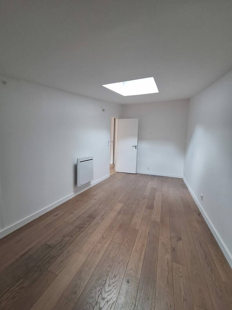 Chaville (92370)