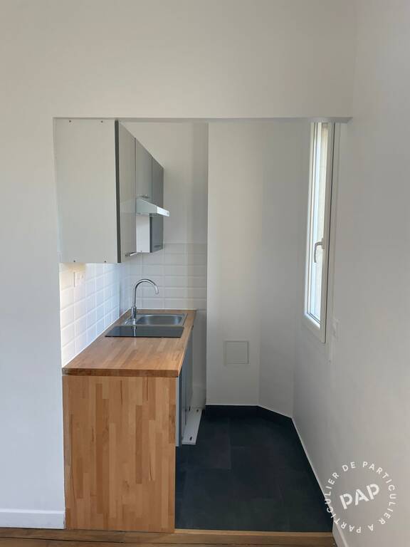 Colombes (92700)